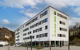 B&B Hotel Idar-Oberstein